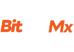 BitCarMx_WO-e1658434169249-1024x731