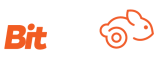 CarBit-OW-H