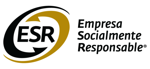 logo_ESR-01